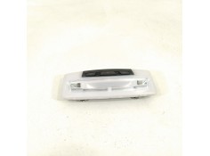 Recambio de luz interior para bmw serie 3 touring (f31) 2.0 16v diesel referencia OEM IAM 43927793002   2