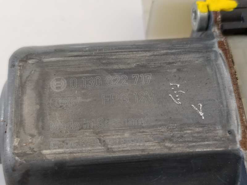 Recambio de motor elevalunas delantero izquierdo para skoda octavia lim. (5e3) rs referencia OEM IAM 5Q0959801B  