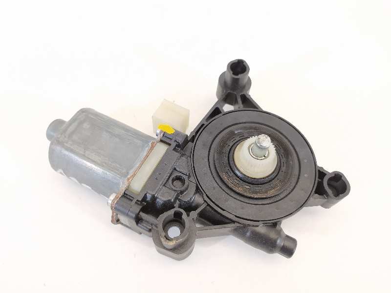 Recambio de motor elevalunas delantero izquierdo para skoda octavia lim. (5e3) rs referencia OEM IAM 5Q0959801B  