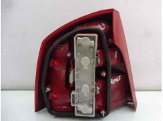 Recambio de piloto trasero derecho para skoda octavia berlina (1z3) elegance referencia OEM IAM 1Z5945112A 1Z5945096A  2