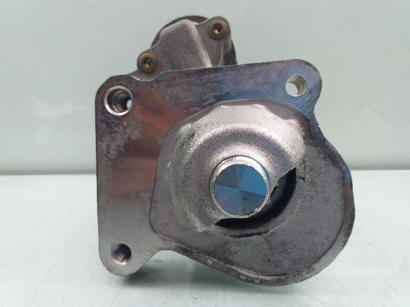 Recambio de motor arranque para ford focus c-max (cap) trend (d) referencia OEM IAM 3M5T11000CE  