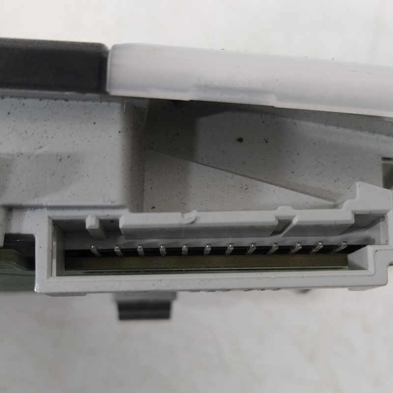 Recambio de luz interior para bmw serie 3 touring (f31) 2.0 16v diesel referencia OEM IAM 43927793002  