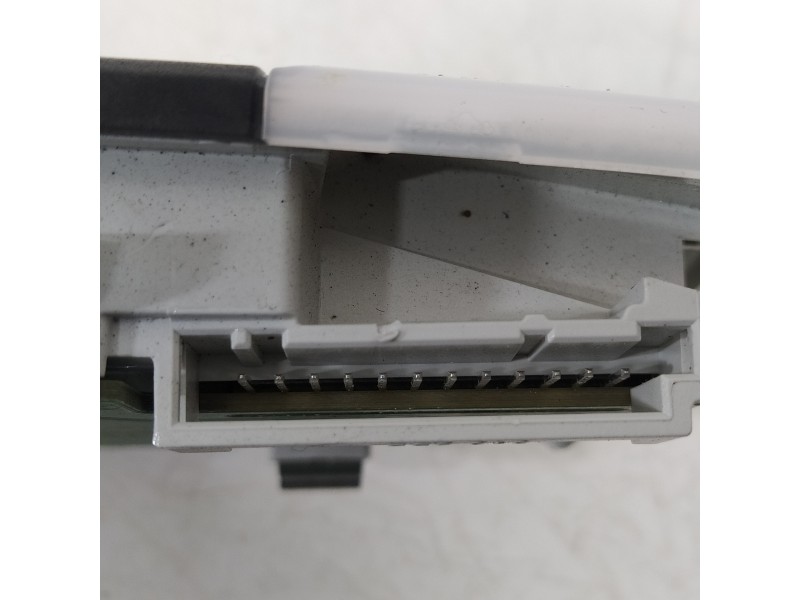 Recambio de luz interior para bmw serie 3 touring (f31) 2.0 16v diesel referencia OEM IAM 43927793002  