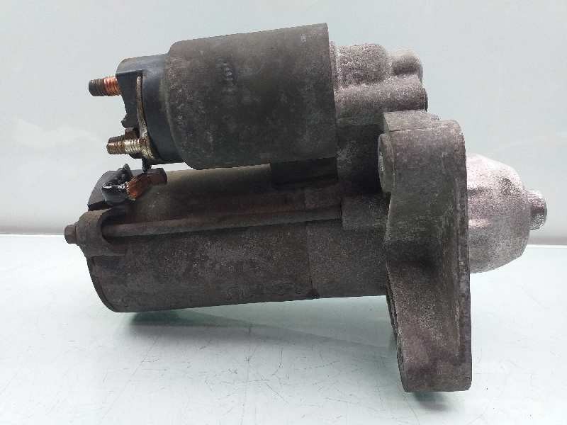 Recambio de motor arranque para ford focus c-max (cap) trend (d) referencia OEM IAM 3M5T11000CE  