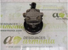Recambio de bomba direccion para seat leon (1m1) last edition referencia OEM IAM 1J0422154A   2