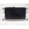 PANTALLA MULTIFUNCION 8T0919603F 