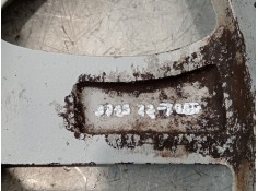 Recambio de llanta para mazda 3 lim. () center-line referencia OEM IAM 9965227080   2