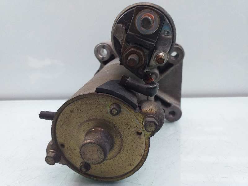 Recambio de motor arranque para ford focus c-max (cap) trend (d) referencia OEM IAM 3M5T11000CE  