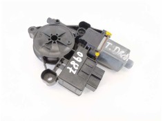 Recambio de motor elevalunas trasero derecho para skoda octavia lim. (5e3) rs referencia OEM IAM 5Q0959812A  