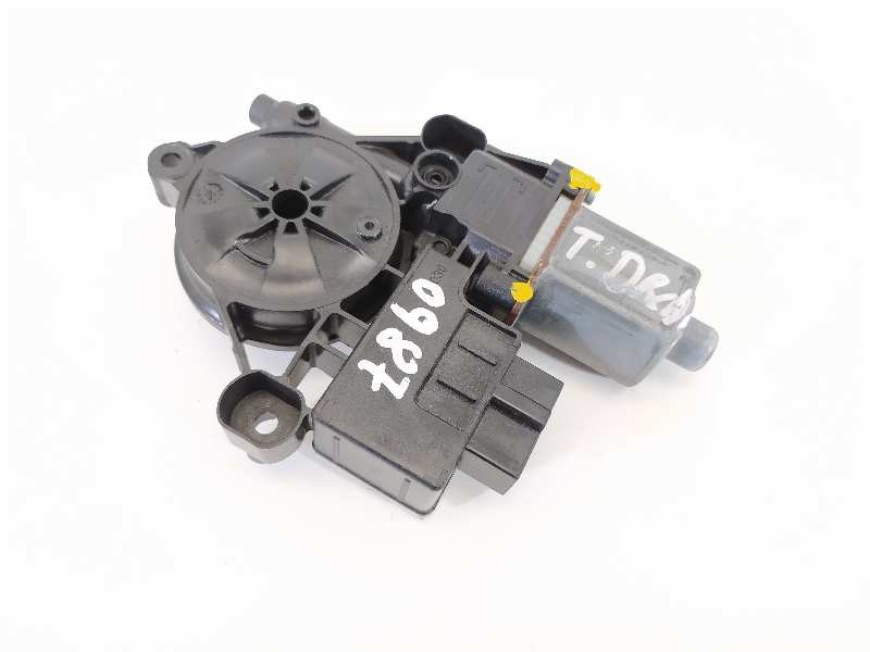 Recambio de motor elevalunas trasero derecho para skoda octavia lim. (5e3) rs referencia OEM IAM 5Q0959812A  