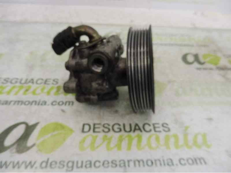 Recambio de bomba direccion para seat leon (1m1) last edition referencia OEM IAM 1J0422154A  