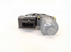 Recambio de motor elevalunas trasero derecho para skoda octavia lim. (5e3) rs referencia OEM IAM 5Q0959812A   2