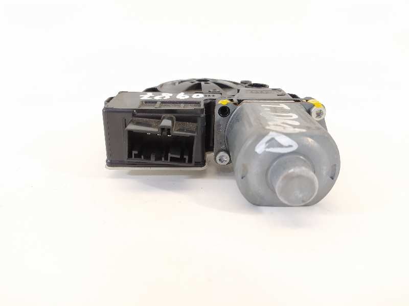 Recambio de motor elevalunas trasero derecho para skoda octavia lim. (5e3) rs referencia OEM IAM 5Q0959812A  