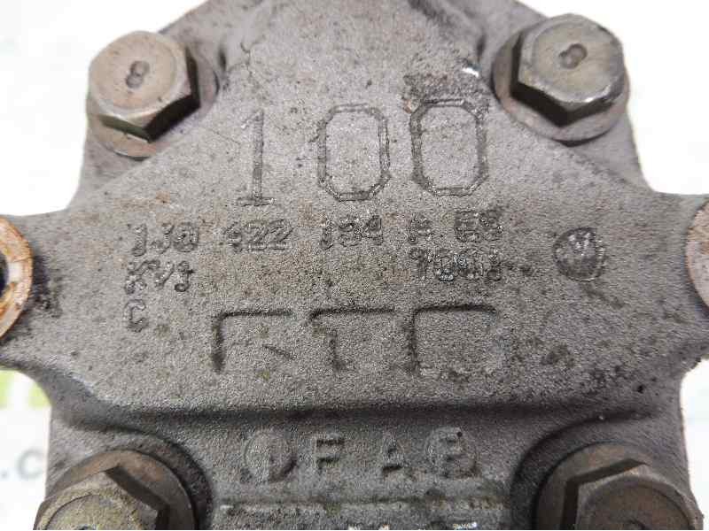 Recambio de bomba direccion para seat leon (1m1) last edition referencia OEM IAM 1J0422154A  