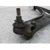 BRAZO SUSPENSION INFERIOR DELANTERO DERECHO 1K0199232J 