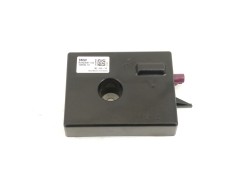 Recambio de modulo electronico para bmw serie 3 touring (f31) 2.0 16v diesel referencia OEM IAM 108594  