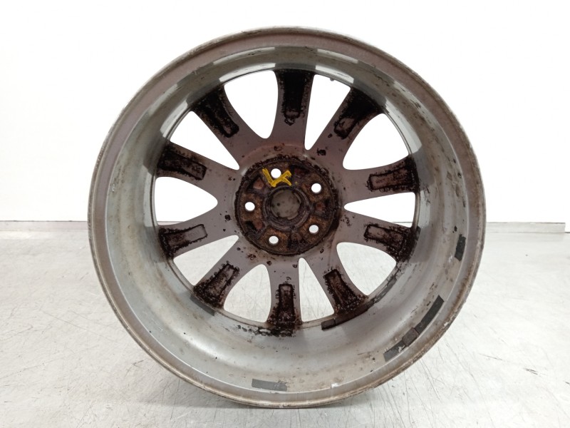 Recambio de llanta para mazda 3 lim. () center-line referencia OEM IAM 9965227080  