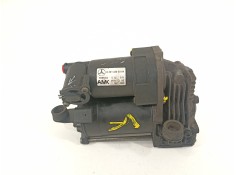 Recambio de bomba suspension para mercedes-benz clase s (w221) berlina 350 (221.056) referencia OEM IAM A2213200304  