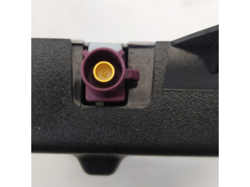 Recambio de modulo electronico para bmw serie 3 touring (f31) 2.0 16v diesel referencia OEM IAM 108594  