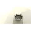 SENSOR H1BH19T562A 