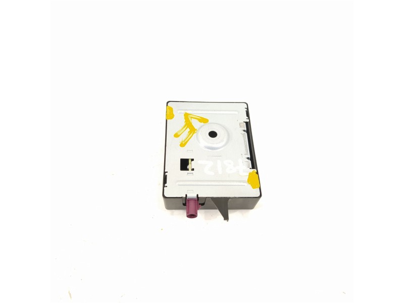 Recambio de modulo electronico para bmw serie 3 touring (f31) 2.0 16v diesel referencia OEM IAM 108594  