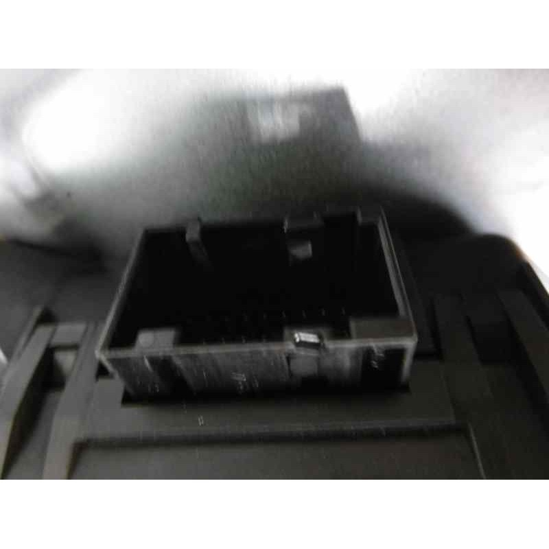 Recambio de elevalunas delantero derecho para fiat stilo (192) 1.6 16v active referencia OEM IAM 0046831652 46784224 50001601