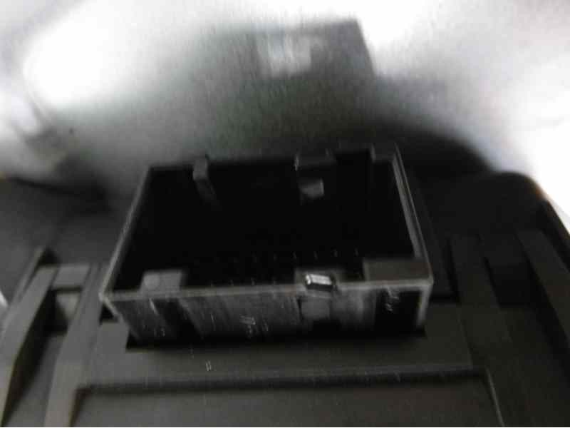 Recambio de elevalunas delantero derecho para fiat stilo (192) 1.6 16v active referencia OEM IAM 0046831652 46784224 50001601