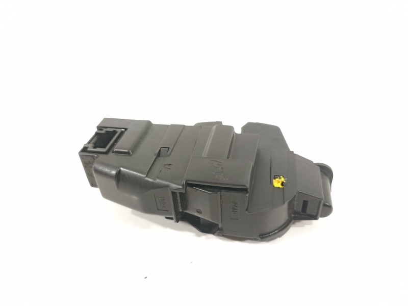 Recambio de cerradura maletero / porton para peugeot 308 confort referencia OEM IAM 9660403880 8719G7 