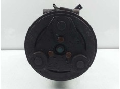 Recambio de compresor aire acondicionado para ford focus c-max (cap) trend (d) referencia OEM IAM 3M5M10D629KD   2