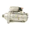 MOTOR ARRANQUE 02M911023R D7RS150 