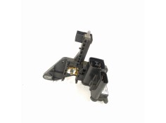 Recambio de modulo electronico para bmw serie 3 touring (f31) 2.0 16v diesel referencia OEM IAM 929615201  