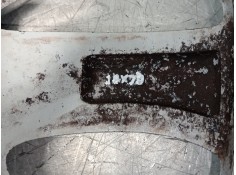 Recambio de llanta para mazda 3 lim. () center-line referencia OEM IAM 9965227080   2