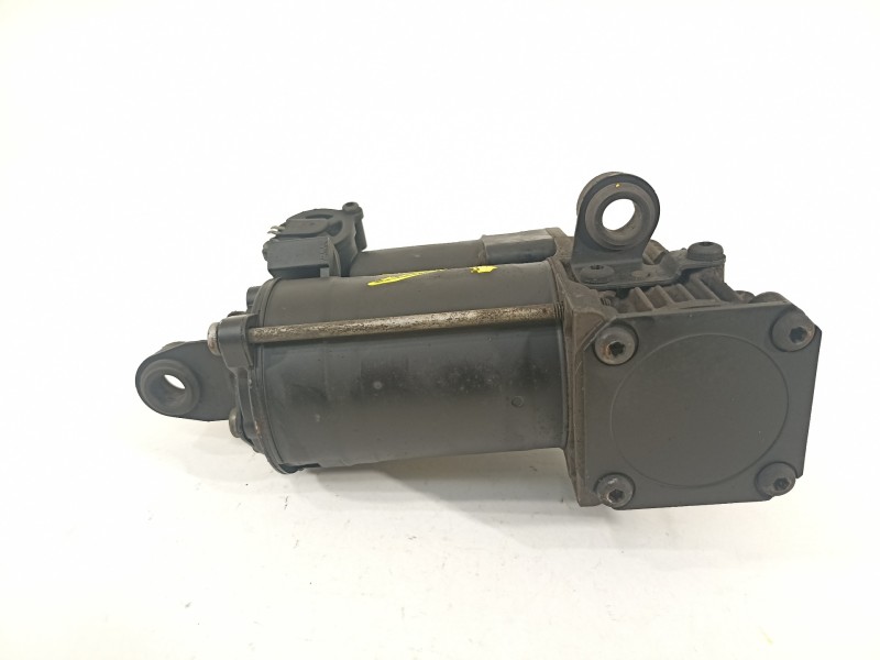 Recambio de bomba suspension para mercedes-benz clase s (w221) berlina 350 (221.056) referencia OEM IAM A2213200304  