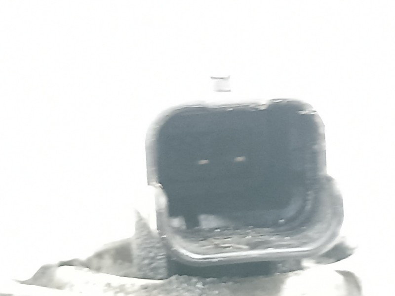 Recambio de compresor aire acondicionado para citroën c5 berlina attraction referencia OEM IAM 9683003080  