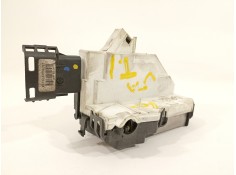 Recambio de cerradura puerta trasera izquierda para peugeot 308 confort referencia OEM IAM 9800617380 567163 