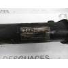 CREMALLERA DIRECCION 4B1422066E 