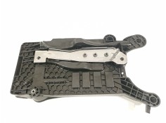 Recambio de no identificado para seat ibiza (kj1) style go referencia OEM IAM 2Q0915331   2