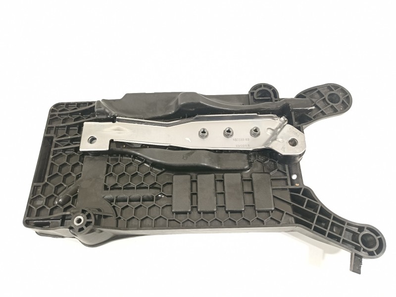 Recambio de no identificado para seat ibiza (kj1) style go referencia OEM IAM 2Q0915331  