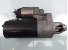 Recambio de motor arranque para mercedes-benz clase e (w211) berlina e 320 cdi (211.022) referencia OEM IAM A0061516101 00011150 2