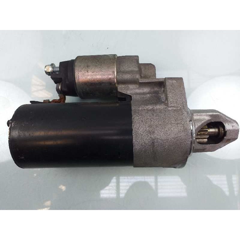 Recambio de motor arranque para mercedes-benz clase e (w211) berlina e 320 cdi (211.022) referencia OEM IAM A0061516101 00011150