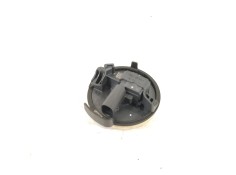 Recambio de sensor para audi a3 sportback (8y) gy referencia OEM IAM 5WA959354  