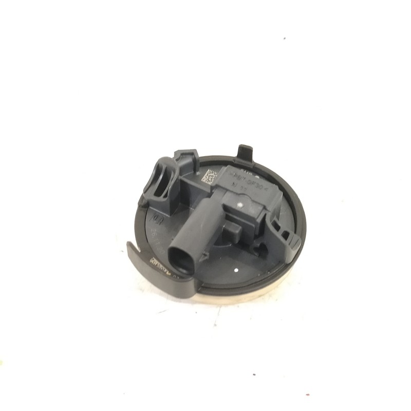 Recambio de sensor para audi a3 sportback (8y) gy referencia OEM IAM 5WA959354  