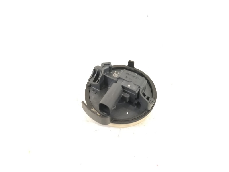 Recambio de sensor para audi a3 sportback (8y) gy referencia OEM IAM 5WA959354  