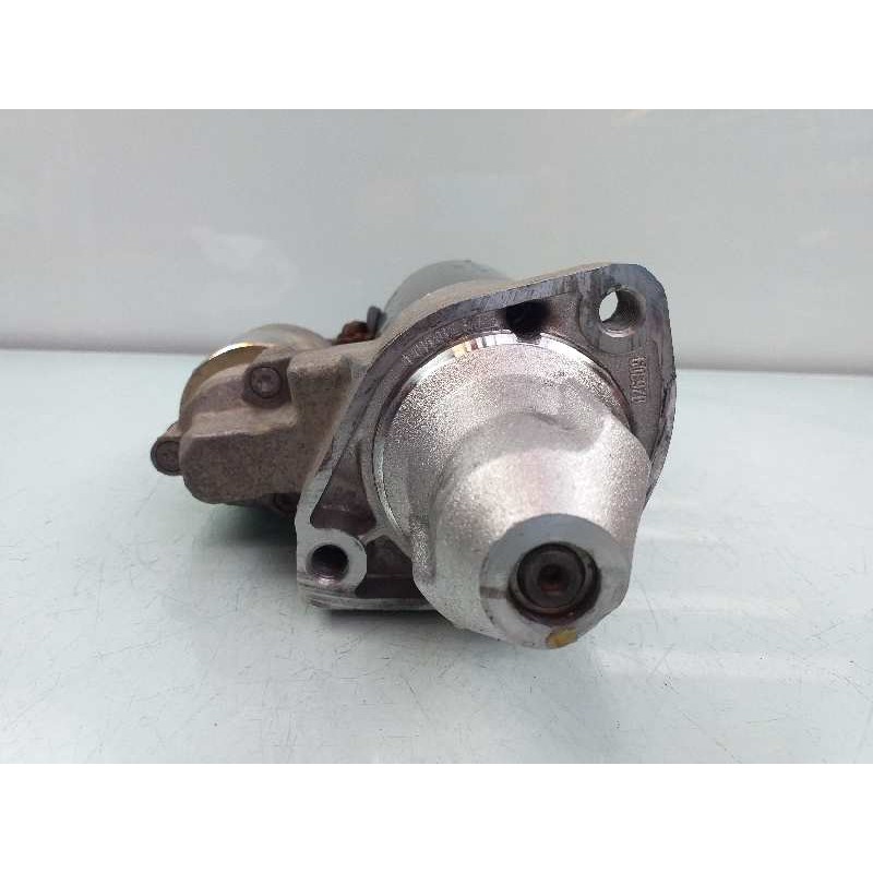 Recambio de motor arranque para mercedes-benz clase e (w211) berlina e 320 cdi (211.022) referencia OEM IAM A0061516101 00011150