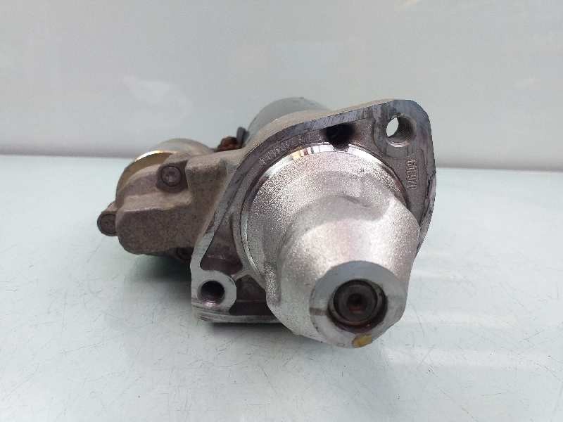 Recambio de motor arranque para mercedes-benz clase e (w211) berlina e 320 cdi (211.022) referencia OEM IAM A0061516101 00011150