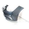 PARAGOLPES DELANTERO 6FO807221D 