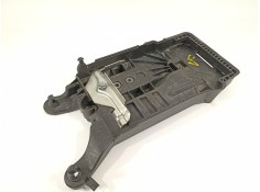 Recambio de no identificado para seat ibiza (kj1) style go referencia OEM IAM 2Q0915331  