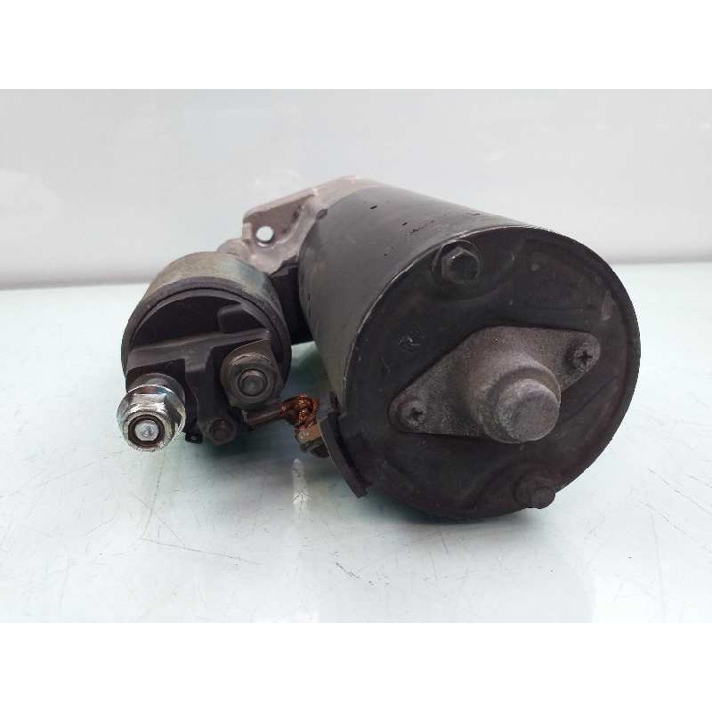 Recambio de motor arranque para mercedes-benz clase e (w211) berlina e 320 cdi (211.022) referencia OEM IAM A0061516101 00011150