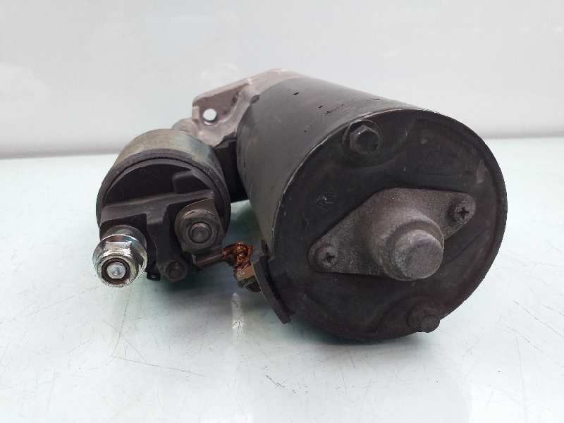 Recambio de motor arranque para mercedes-benz clase e (w211) berlina e 320 cdi (211.022) referencia OEM IAM A0061516101 00011150