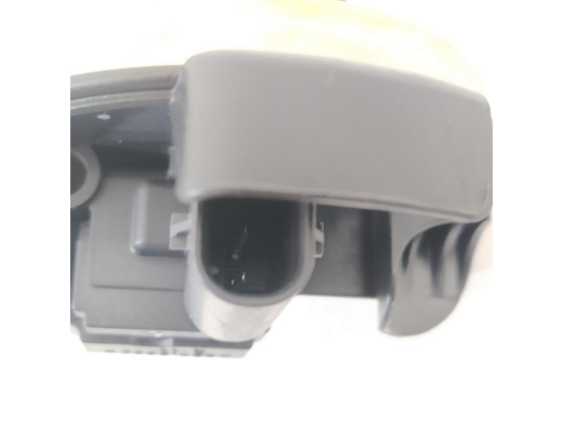 Recambio de sensor para audi a3 sportback (8y) gy referencia OEM IAM 5WA959354  